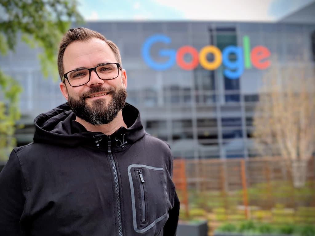 Niclas Bjuväng